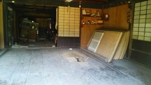 0906　週刊プレイボーイ　廃墟不動産投資MAX（マックス） (3)